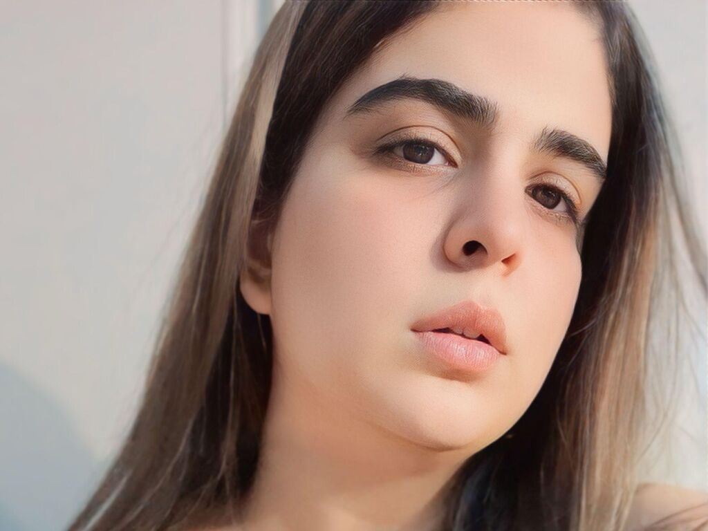 ZaraDani